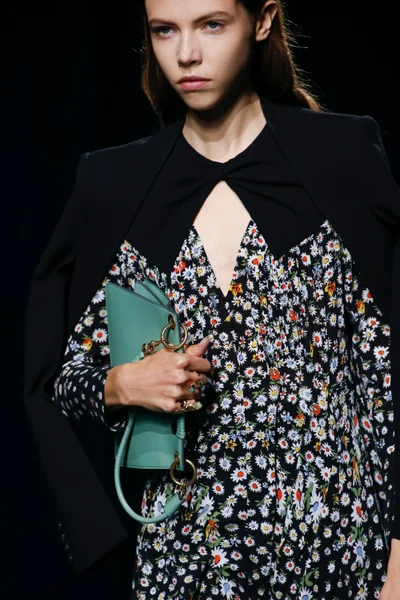 Look 118